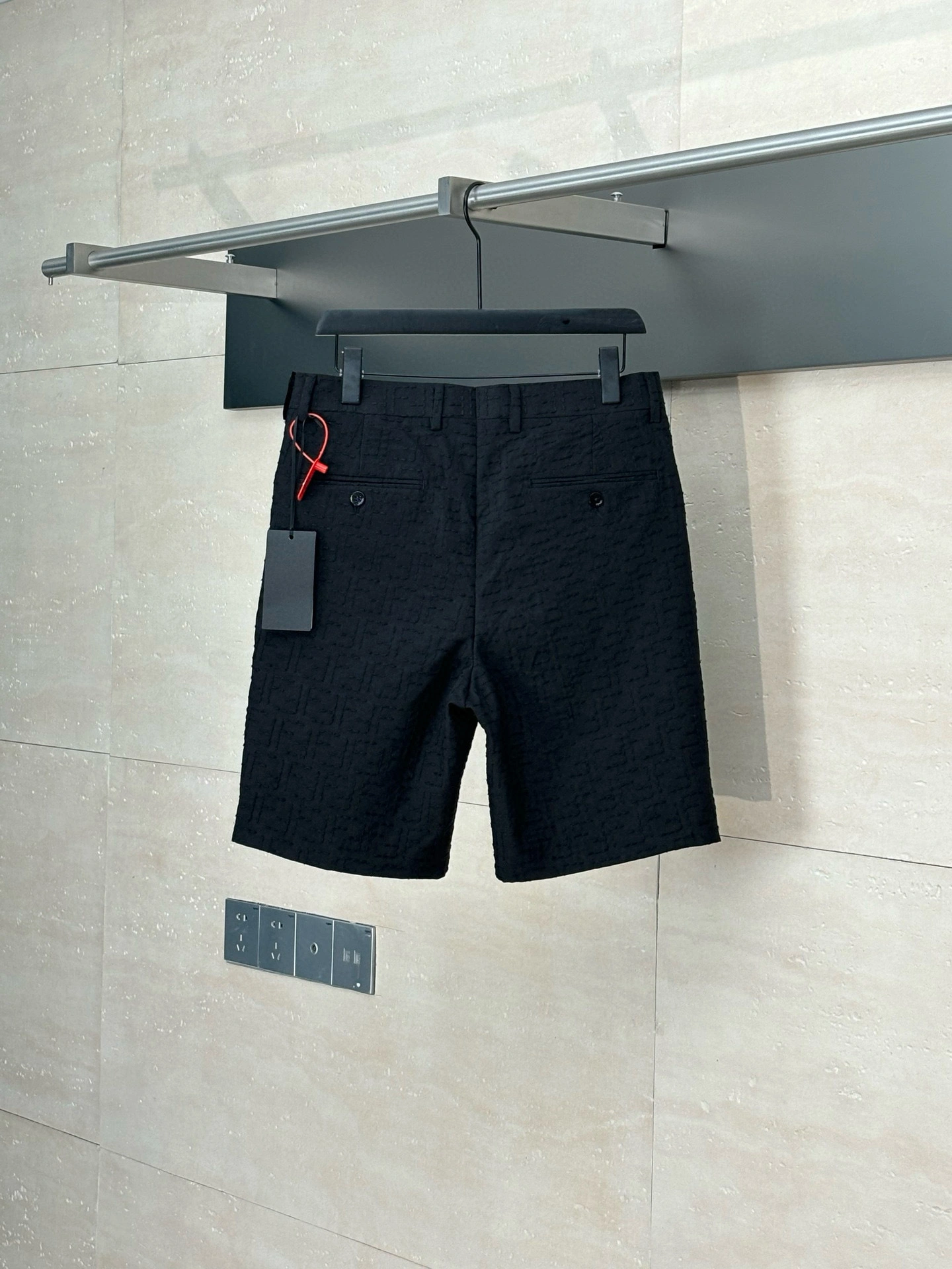 wg.luxury- F594i oversize item:E-F363F1003